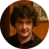Bernard Black 6