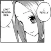 Let us all love Takagi+Bonus (Manga edition) 12