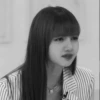 Lisa dark 11