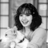 Lisa dark 13