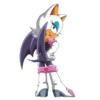 Sonic • 14