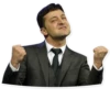 M for Memes ? 16