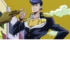 Jojo 12