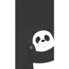 pandas 16