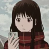 ✧*。NORAGAMI ✧*。 @anime_sticks :: 16