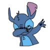 Derp Stitch 13