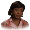 Everybody hates Chris 10