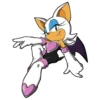 Sonic • 16