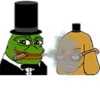 Pepe 13