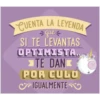 Frases para el chat 8