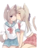 Hugs 2.0 11