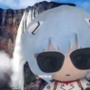 Rei plush 11