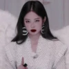 Jennie :: 12