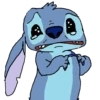 Derp Stitch 14