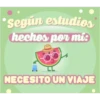Frases para el chat 9