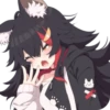 ヽ(o´3`o)ﾉ 12