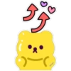 ) miyi