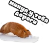 Trip Chat stickers pack 13