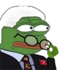 Pepe 14