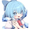 ヽ(o´3`o)ﾉ 13