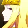 Mira Dianos 8