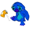 Derp Stitch 15