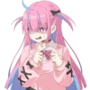 ヽ(o´3`o)ﾉ 14