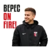 trendets_pack 7