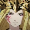 Mira Dianos 9