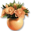 Flowers for my girl @stickerus 10