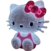 Hello Kitty💞4🇵🇪Clásica 14