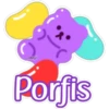 miyi Porfis