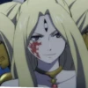 Mira Dianos 10