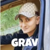 Twitch and Friends 10