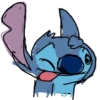 Derp Stitch 16