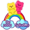 miyi De nada Saludos