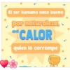 Frases para el chat 10