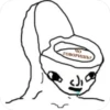 QjClhMq_by_achestickbot 11