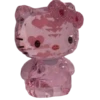 Hello Kitty💞4🇵🇪Clásica 15