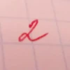 Создать Стикеры | 7