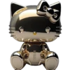 Hello Kitty💞4🇵🇪Clásica 16
