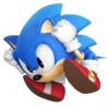Sonic • 19