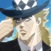 Jojo 14