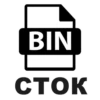 ChipTuning 12
