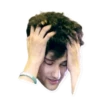 Twitch and Friends 11