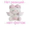 Soft add pack - 20