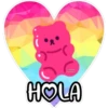 miyi HOLA