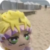 Jojo 15