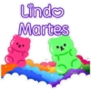 Lindo Martes miyi