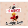 Frases para el chat 11